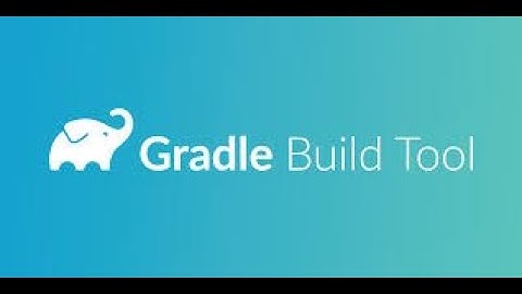 1.Gradle installation | DevOps | Raj Java Acadamy #devops #java #gradle #maven #interview