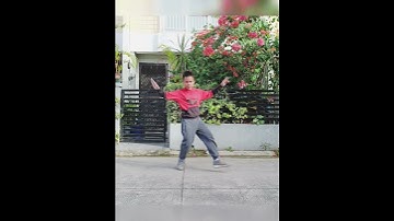 Thumbnail of DOMINO - Stray Kids #StrayKids #Domino #Stray  #DanceCover #Kpop