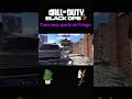 New ladder glitch spot on Fringe and a new swimming glitch for the flower pot