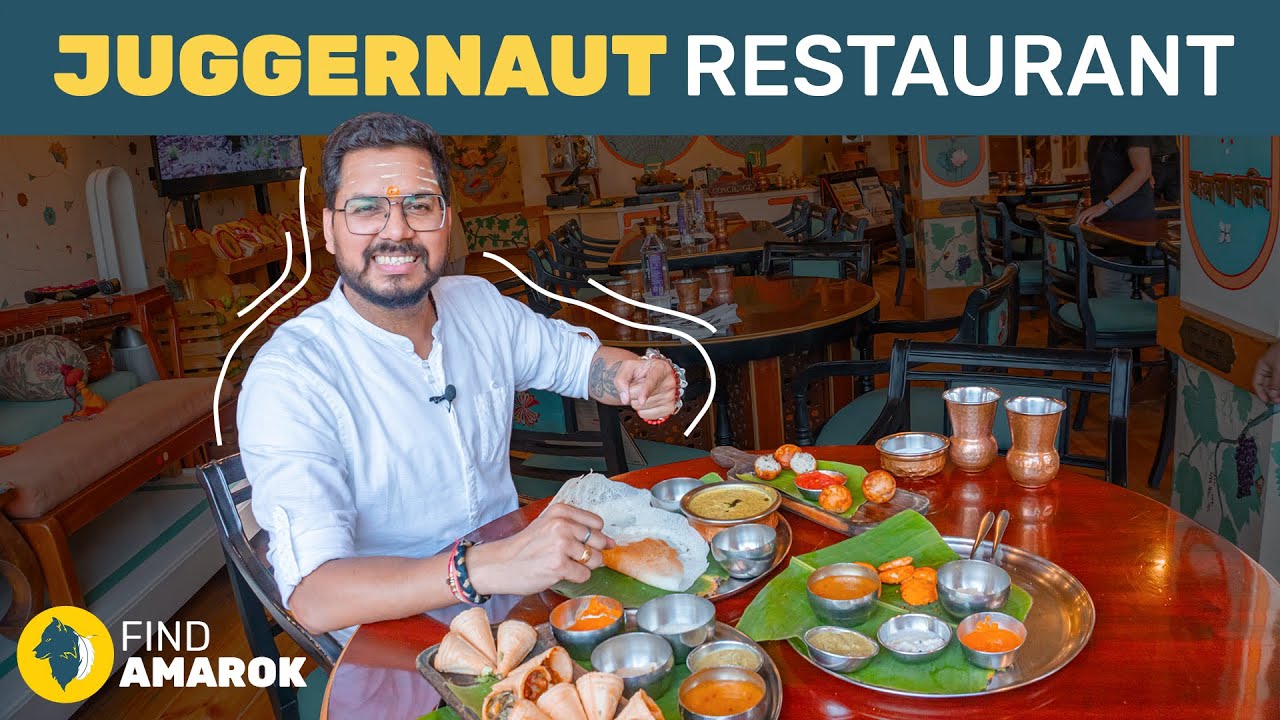 south-indian-food-in-delhi-juggernaut-restaurant-kailash-colony-i