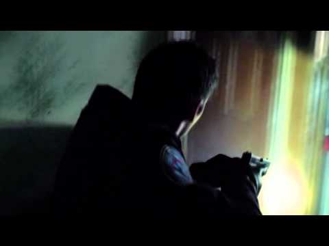 Mini Rookie Blue Vid Preview