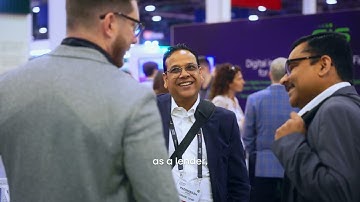 Phonexa Unveils ValidRecord for Fraud & Compliance at Money 20/20 | Las Vegas