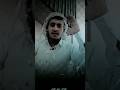 اليمن اصل العرب الشاعر يحيى اليماني