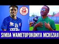 рџЋ Kimenuka Afisa Habari Wa Young Africans Alikamwe Afichua Siri рџЋ Kimenuka Afisa Habari Wa Young Africans Alikamwe Afichua Siri
