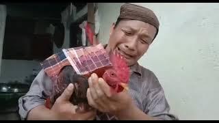 DJ VIRAL SAHUR SAHUR [BANGUN SAHUR] REMIX FULL BASS 2021-DJ ANDRE BREAKS PRO