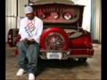 chamillionaire feat. slick rick - hip-hop police