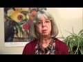 Breast Health Centre: After Breast Surgery - Nutrition