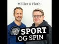 Möller Fleth Sport Og Spin 31 Europacupsieg Spezial Titelverteidigung Bilanz Und Einer Fü Möller Fleth Sport Og Spin 31 Europacupsieg Spezial Titelverteidigung Bilanz Und Einer Fü