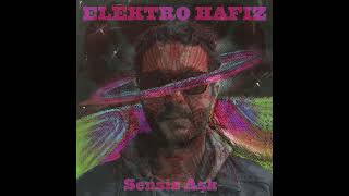 Elektro Hafız - Sensiz Aşk Resimi