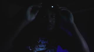 Rod Riigo X So So Sam - Broken Rich Unofficial Music Video