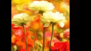 Michael Learns To Rock - Paint My Love