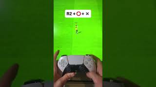 Tutorial EA 26!!! #eafc26 #fc26#fifa #eafc #futebol