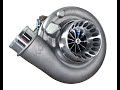 accent blue 1.6 dizel turbo motorda nerede