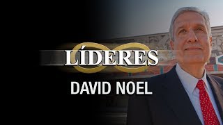 David Noel