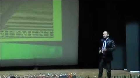 Smart Value Champions Training Part-3 Mr. Lalit Arora