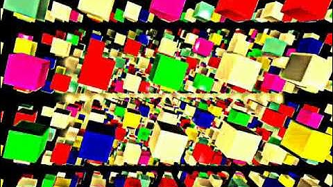 Deferred Rendering using Xna 3.1