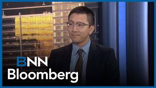 Market Call: Ernest Wong's outlook on North American Large Caps (July 7, 2026)