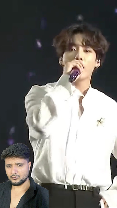 #btsarmy ❤️👀 Taekook singing Home ❤️🥰(acapella)#bts #taehy