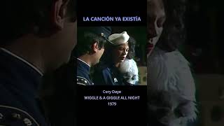 Yo Crea Que Don Diablo Era De Miguel Bos