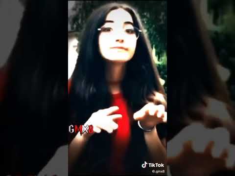 ستوري تصميم احترافي مكس