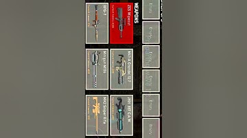 Sas 3 modded apk 2014 working!!