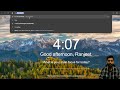Launching EC2 Using Bitwise SSH Client | Advance Tool For AWS | Aws Tutorials For Beginners | AWS