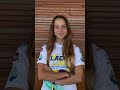 Over 130 riders here in Alacati for the Youth & Junior Slalom World Cup - who are you cheering fo...