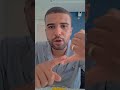 25 de maio de 2026