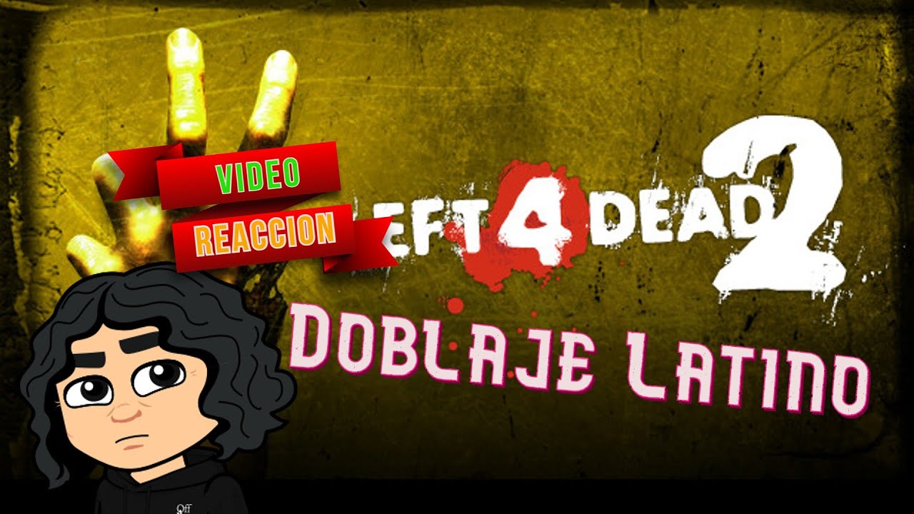 Reaccionando a 🎃🎃 