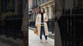 Famous Best Jeans for Plus Size Women | Bootcut, Flared, High-Waisted, Skinny & Straight-Leg Guide Wealth