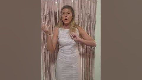 Coms 101 introduction