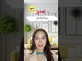 Fast Chatting #họctiếnganhonline #languagesbee #textinglovers