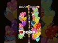 #techno #bestfriend #twins #funny подпишис пж мама🥰 vs деньги🤮