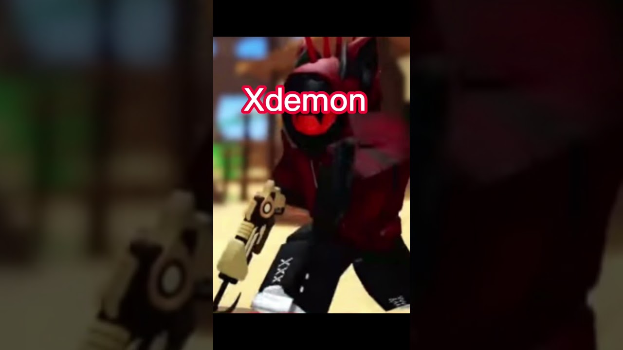 Gdoggs worst nightmare