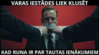 vid7070045660 0676691154