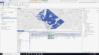 Investigative Support Webinar