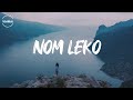 Nom Leko Lyrics Adi Song