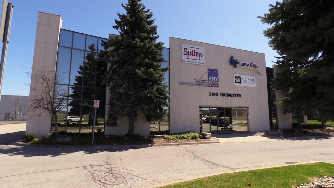 3190 Harvester Road Burlington c 1988 2015 Axiom Film Video 3190-harvester-road-burlington-c-1988-2015-axiom-film-video