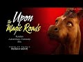 Upon The Magic Roads 2021 | Adventure | Comedy | Upon The Magic Roads Full Movie Fact & Some Details