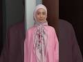 Jilbab Putih Nida Ria Qasida Senandung Nada Islami Qasidah Lawas Nasidaria #shorts #viral #fypシ