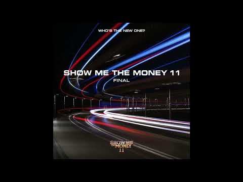 블라세 (Blase) - Chosen 1