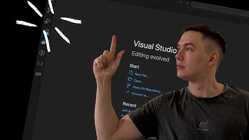 Настрой VS Code если изучаешь JavaScript | отладка JS