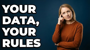 What Is Explicit Consent For Social Media Data?