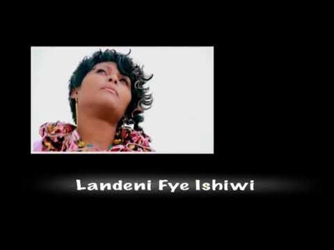 Hope Trollip Landeni Fye Ishiwi Official Video