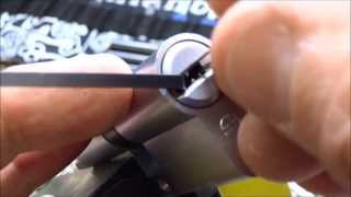 411 Ezcurra Ds 15 Euro Picked Thanks Jim