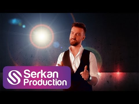 Benden Beter Olasın Roman Havası - Bahtiyar