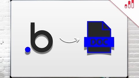 How to Create Microsoft Word Documents in Bubble with Our Advanced Plugin! - RapidDev