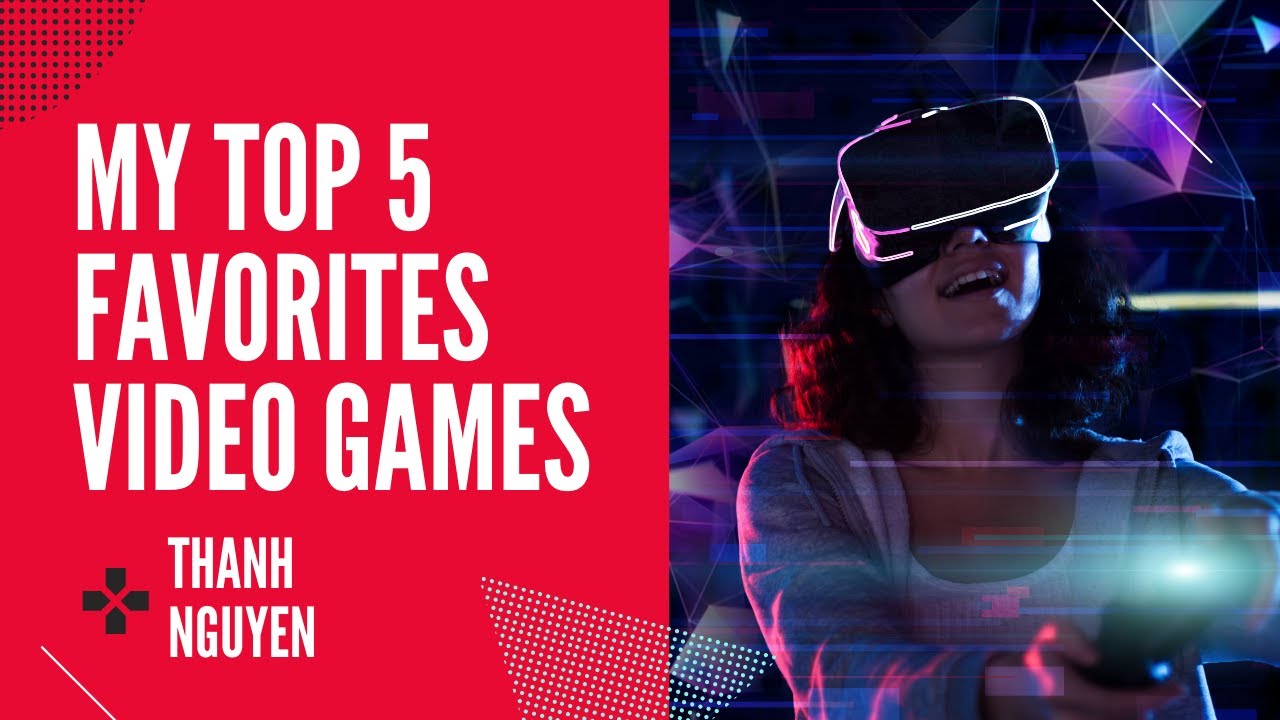 Trận đánh AOE 1 (High Definition) lâu nhất!! YouTube