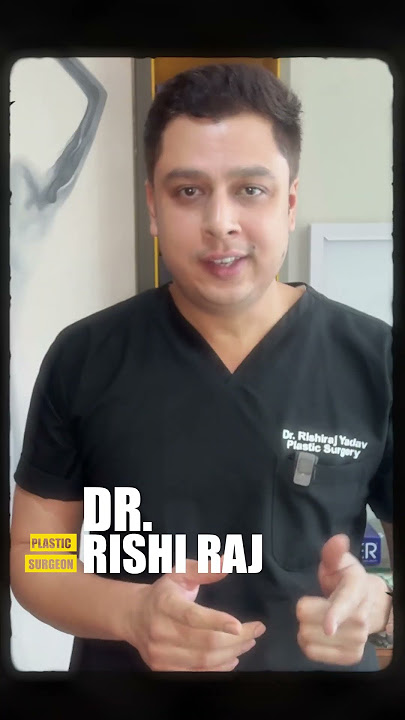 Gynecomastia surgery at Alvura.