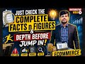 Earn in Dollars | Just Check the Complete Fact n Figures &amp; Depth Before Jump in | Informative Video 